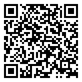 Scan QR Code for live pricing and information - Motel Rocks Arella Cardigan Knit Grey Jt078