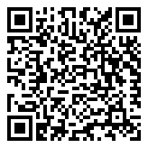 Scan QR Code for live pricing and information - Ellesse Haviso T-Shirt