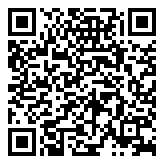 Scan QR Code for live pricing and information - 9pcs Demon Movie Hunters Honeycomb Table Centerpiece,Demon Movie Hunters Birthday Party Supplies Table Decorations