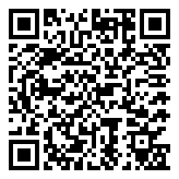 Scan QR Code for live pricing and information - Nike NBA Brooklyn Nets Fleece Pullover Hoodie