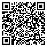 Scan QR Code for live pricing and information - Fred Perry Twin Tipped Ringer Short Sleeve T-shirt