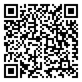 Scan QR Code for live pricing and information - Steel Red Front Engine Cover Skid Bash Plate For Toyota Hilux Revo Fortuner SUV 2015-2023 TRD