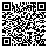 Scan QR Code for live pricing and information - Mini Wireless Lavalier Microphone for iPhone Android PC 3-Level Noise Cancellation,Plug Play Lapel Mic for Video Recording Live Streaming