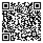 Scan QR Code for live pricing and information - Dog Shock Collar, Vibration Training Collar with Remote Rechargeable RC E-Collar Waterproof with 3 Training Modes Locked,Purple