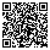 Scan QR Code for live pricing and information - Black 5K HD WiFi 32G Card Micro Digital Camera Student Party Campus Dual Camera Flip Cover