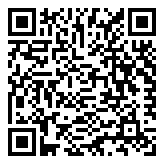 Scan QR Code for live pricing and information - New Years Table Game Card Bingo Game Ideal for New Year Christmas Parties And Festive Events