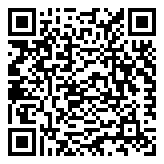 Scan QR Code for live pricing and information - Back Massager for Lower Back Deep Tissue Heating Pad 120 Min Battery Life Medical care Christmas Gift