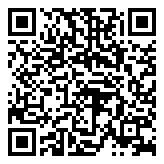 Scan QR Code for live pricing and information - Racing Car And Drone Combination, Remote Controlled Flying Car, Foam Material, Features Include One Key Takeoff, Stable Hovering, Racing Mode