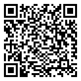 Scan QR Code for live pricing and information - Cervical Neck Pillow for Pressure Relief, Ergonomic Memory Foam Pillow for Side Sleeper Contour Orthopedic Bed Pillow for Neck Support Grey