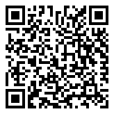 Scan QR Code for live pricing and information - MB.04 Lo Team Pack Basketball Shoes Kids in Ultra Blue/Blue Glimmer/New Navy, Size 1.5, Synthetic by PUMA Shoes