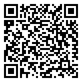 Scan QR Code for live pricing and information - Adairs Natural Queen Extra Depth Fresh Cotton Percale Almond Sheet Set Natural