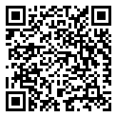 Scan QR Code for live pricing and information - 4.3Inch Coin Microscope,LCD Digital Microscope 1000x,Coin Magnifier with 8 Adjustable LED Lights