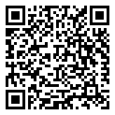 Scan QR Code for live pricing and information - Emporio Armani EA7 Cut and Sew Joggers Junior