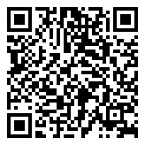 Scan QR Code for live pricing and information - 5 Piece Garden Sofa Set with Cushions Black Poly Rattan