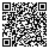 Scan QR Code for live pricing and information - 64G Retro Handheld Game Console 15000+ Game Open-Source Linux System Classic Game Consoles 3.5 inch IPS Screen Portable Video Player Color Red