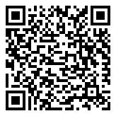 Scan QR Code for live pricing and information - Hoodrich T-Shirt