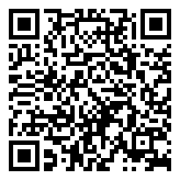 Scan QR Code for live pricing and information - Pill Organizer Once a Day,30 Day Pill Organizer Box,Large Compartments Portable Case for Travel,Month Medicine Organizer