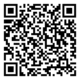Scan QR Code for live pricing and information - Adairs Preston Naturals Check Cushion - Natural (Natural Cushion)