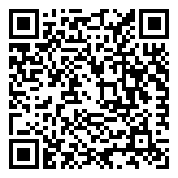 Scan QR Code for live pricing and information - Mens Hair Clippers Professional Cordless Razor Electric Beard Trimmer Shaving Grooming Kit Nose Face Shaver Barber