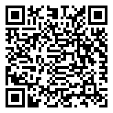 Scan QR Code for live pricing and information - Halloween Costume Eye Mask Masquerade Hero Mask Cosplay Party Dress up Accessories,Blue