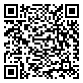 Scan QR Code for live pricing and information - 4pcs Christmas Decorative Throw Pillow Cover 45*45cm Merry Christmas Pillowcase Cushion Case Home Decoration