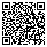 Scan QR Code for live pricing and information - GRAPHICS Ribbed T-Shirt - Youth 8