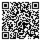 Scan QR Code for live pricing and information - Adidas Originals Manchester United OG Sweat Shorts