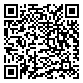 Scan QR Code for live pricing and information - Shock Collar for 2 Dogs, 2 in 1 Dog Training Collar with Remote, 20 Levels Electric Dog Collar for Large Dogs with 3 Modes, Beep Vibration, Shock