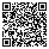 Scan QR Code for live pricing and information - Jordan Flight Patch T-shirt Junior