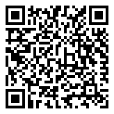 Scan QR Code for live pricing and information - Dr Martens Myles Black Brando