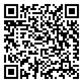 Scan QR Code for live pricing and information - Gardeon Solar Fountain Water Feature Wall Mount Garden Fountains 77CM Beige