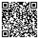 Scan QR Code for live pricing and information - Starlink Gen 3 Router Mount 2 in 1 Wall Desk Mount with Power Supply Kit Space Saving Standard Bracket Holder