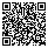 Scan QR Code for live pricing and information - 3 Piece Set Portable Stainless Steel Thermos Cup Coffee Drip Spoon Outdoor Home