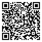 Scan QR Code for live pricing and information - 50PCS Mini Suitcase Favor Box,Scenic Spots Party Favor Candy Boxes,Vintage Kraft Paper Gift Box with Tags and Burlap Twine