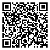 Scan QR Code for live pricing and information - Adidas Northern Ireland Tiro 23 Hoodie