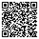 Scan QR Code for live pricing and information - 24 Days Christmas Countdown Advent Calendar For Kids With Glow-in-the-Dark Dinos Figure,Cute Xmas Figure Gift For Baby Girl Boy