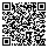 Scan QR Code for live pricing and information - Adairs Orange Single Sophie Peach Jacquard Quilt Cover Set
