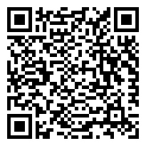 Scan QR Code for live pricing and information - WiFi Magnetic Solar Backup Camera, 10500mAh Rechargeable 720P Rear View Camera for Truck RV Trailer Car, App for Phone iOS Android