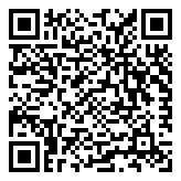 Scan QR Code for live pricing and information - Swimming Ear Plugs, Waterproof Reusable Silicone Swim Earplugs for Swimming Surfing Snorkeling Showering (Orange)