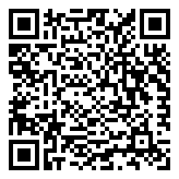 Scan QR Code for live pricing and information - Make A Wish Flowers