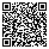 Scan QR Code for live pricing and information - Starlink Gen3 WiFi 6 Router Dual Band 1800 Mbps MU MIMO VPN Support NAS Function 120 Devices TYPE C power Travel RV