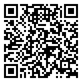 Scan QR Code for live pricing and information - Crocs Classic Clog Coffee