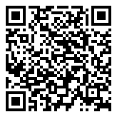 Scan QR Code for live pricing and information - The North Face Glacier 1/4 Zip Fleece Top Junior