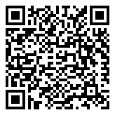 Scan QR Code for live pricing and information - TV Remote Control Infrared Replacement LG Smart Television 4K UHD W8 Series AN-MR18BA OLED65W8PUA OLED49W8PUA NanoCell SK9000 SK8070 UK7700