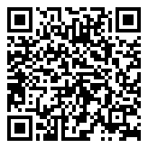 Scan QR Code for live pricing and information - Wireless Carplay Android Apple Mini Box 2In1 Auto Adapter Vehicle Upgrade Compact Seamless Connectivity