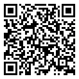 Scan QR Code for live pricing and information - x SAYSKY FAST Shoes