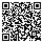 Scan QR Code for live pricing and information - Billionaire Boys Club Small Arch Logo T-Shirt