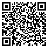 Scan QR Code for live pricing and information - ST Runner v3 NL AC Sneakers - Infants 0
