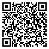 Scan QR Code for live pricing and information - Adairs Flannelette White Plain Dye Sheet Set (White Single)