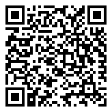 Scan QR Code for live pricing and information - Adidas Originals SST Track Pants Junior